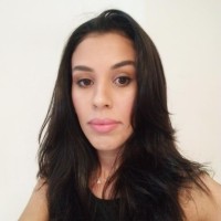 Bruna Nascimento