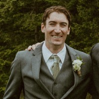 Christopher Boutilier