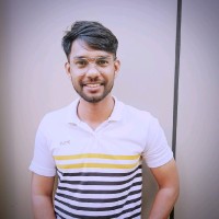 Sangam Sharma