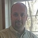 Darren Schmidt