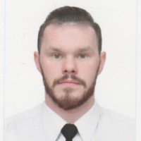 Stanislav Korolev