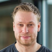 Lars Damen