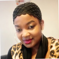 Zainab Maleeka