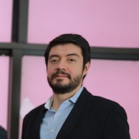 Enrique Medina