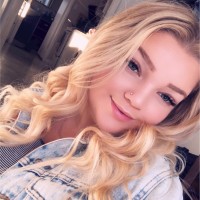 Kalyn Upton