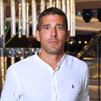 Stefano Balestra