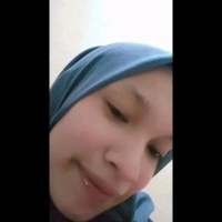 Nur Rahmadany