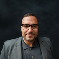 Khaled Fhmmawy
