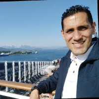 Anthony Fitsgerald Ortiz Sierra