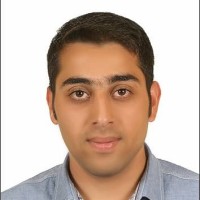 saman sadeghi