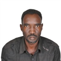 Sabir Ahmed Essa