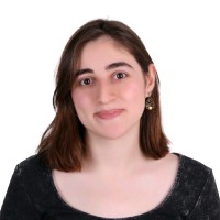 Sema Dilber