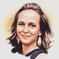 Sanja Heyneke