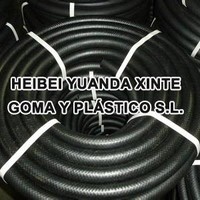 王洪刚
