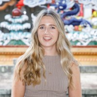 Jessica Rowden