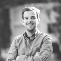 João Felipe Osorio Justo