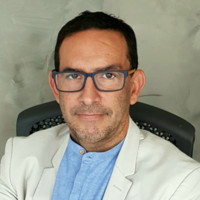 Enio Ribeiro