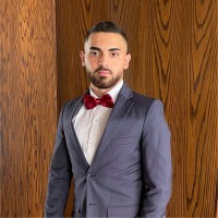 Mohamad Shoumar