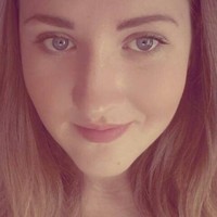 Yaroslava Susidskaya