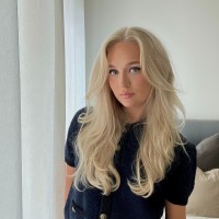 Karoline Rande Nielsen
