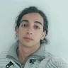 El_JoNi ruiz