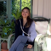 Jaclyn Lim