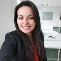 Leidy Marcela Piñeros Guerrero