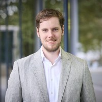 Karsten Wohlfromm