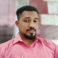 Alpesh Surati