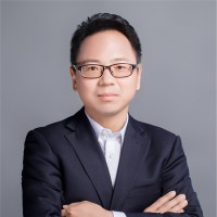 Leo Fang