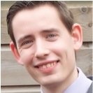 Bas van Mourik