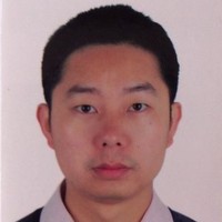 Neil Liu