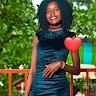 Sharon Toroitich