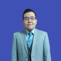 Javier Simei Luis Garcia
