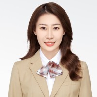 Jiang Rongqi