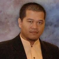 Mohamad Mukharir