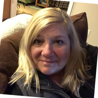 Tammy Dorfman