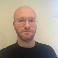 Simon Gren