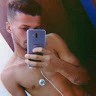 Lucas Gabriel