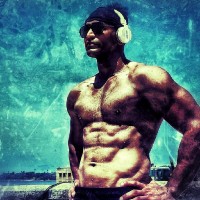 Ashish Tibrewala