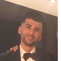 Celil Taflan