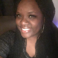 Steenah Bedford