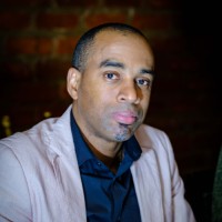 Eduardo Ernesto Silvera Medina