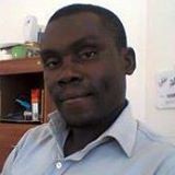 Amos Olajide Samson