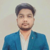 Aditya Vikram Singh