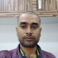 Ashwini Anand
