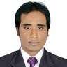 Md. Sumon Hossain