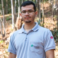 Lucas Abdallah