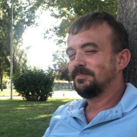 Levent Akın