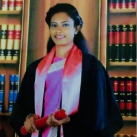 Chanu Sonali